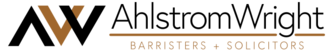 Northwest Territories Lawyers | Ahlstrom Wright Barristers + Solicitors